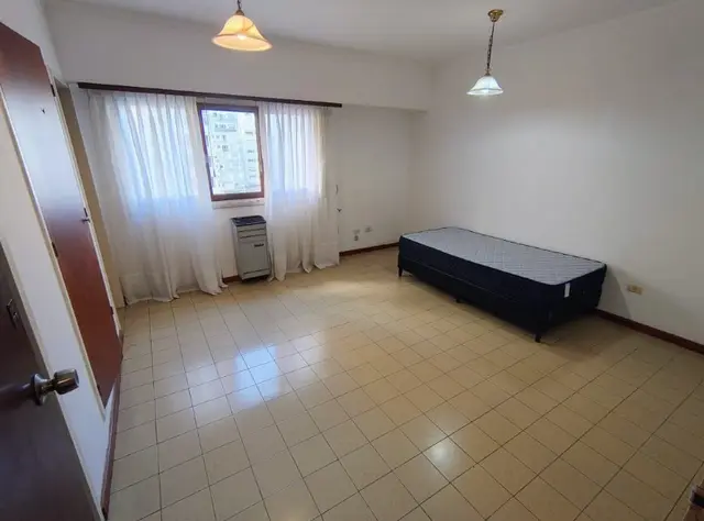Departamento de 1 ambiente en venta en Centro