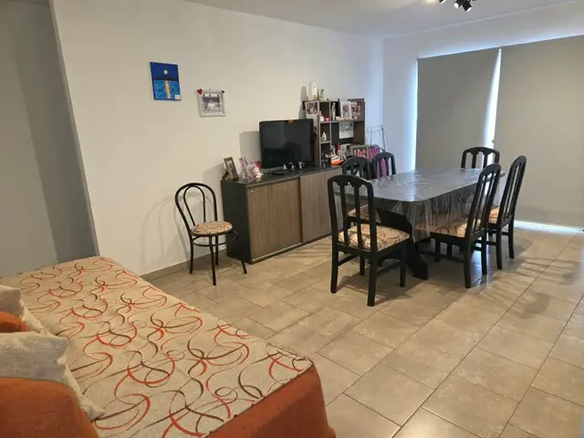 Departamento de 2 ambientes en alquiler en PARQUE LURO