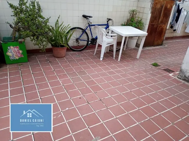 PH en venta en SAN JOSE
