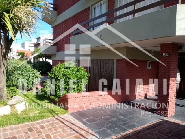 Departamento en venta en PUNTA MOGOTES