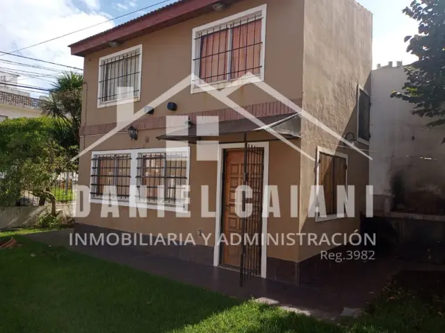 PH de 3 ambientes en venta en FARO NORTE