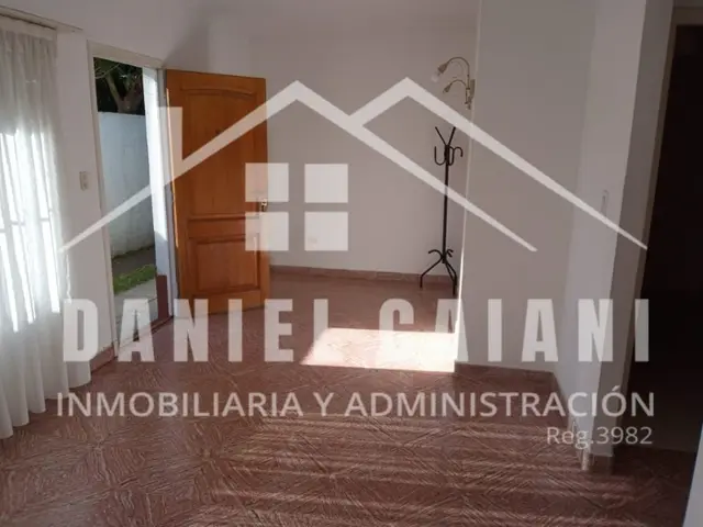 PH de 2 ambientes en venta en PUNTA MOGOTES