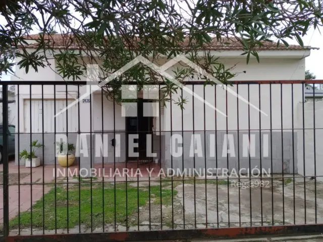 PH en venta en COLINAS DE PERALTA RAMOS