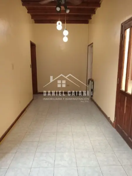 PH de 3 ambientes en venta en DON BOSCO