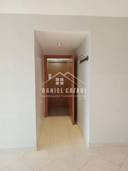 Departamento de 3 ambientes en venta en SAN JOSE