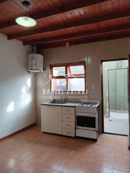 PH de 2 ambientes en venta en DE LA PLAZA FORTUNATO
