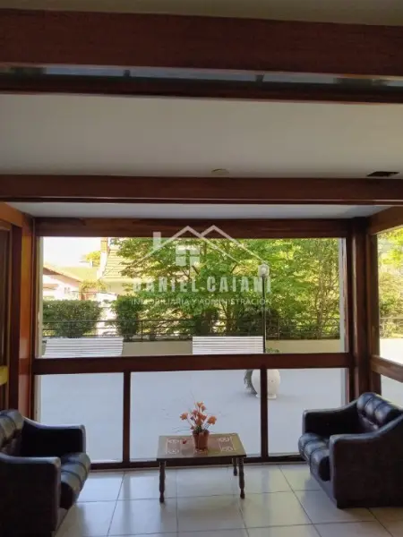Departamento en venta en Centro