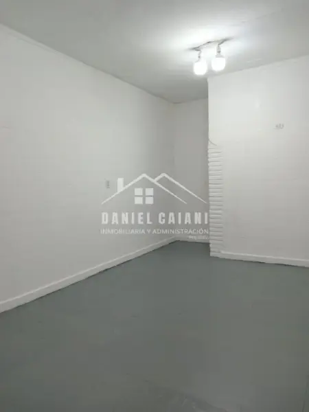 Local de 1 ambiente en venta en DON BOSCO