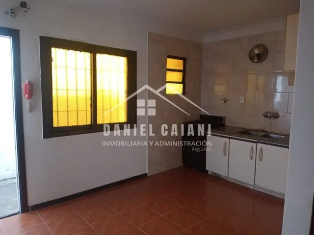 PH en venta en PLAZA PERALTA RAMOS
