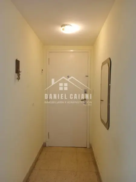 Departamento en venta en SAN JOSE