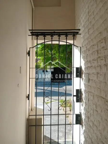 Departamento en venta en LA PERLA