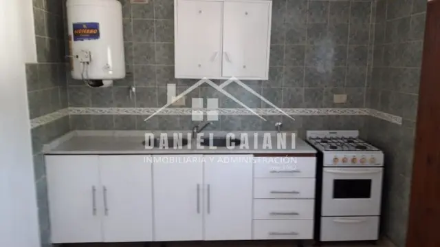 PH de 2 ambientes en venta en ZACAGNINI JOSE MANUEL