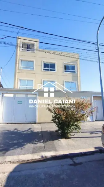 PH de 3 ambientes en venta en PUNTA MOGOTES