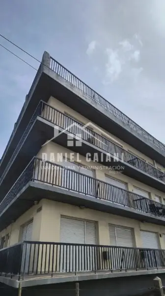 Departamento en alquiler en ZACAGNINI JOSE MANUEL