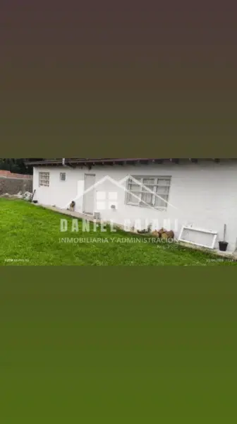 PH de 2 ambientes en venta en PUNTA MOGOTES