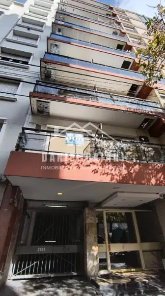 Departamento en venta en AREA CENTRO