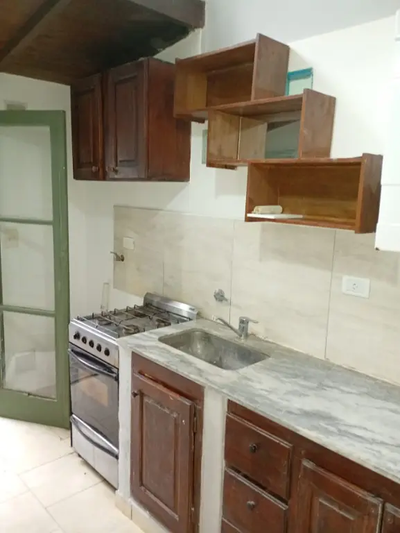 PH de 3 ambientes en alquiler en PLAZA PERALTA RAMOS