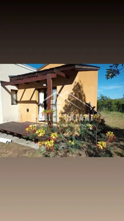 Casa en venta en Colinas de Peralta Ramos