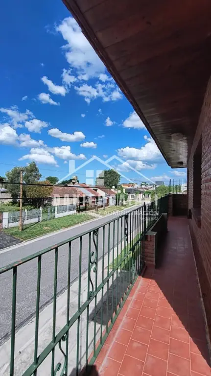 Casa en alquiler en REGIONAL