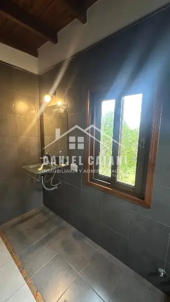 Casa de 2 ambientes en alquiler en Mar del Plata