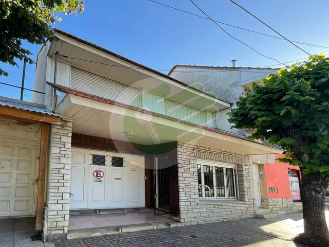 PH de 4 ambientes en venta en DON BOSCO