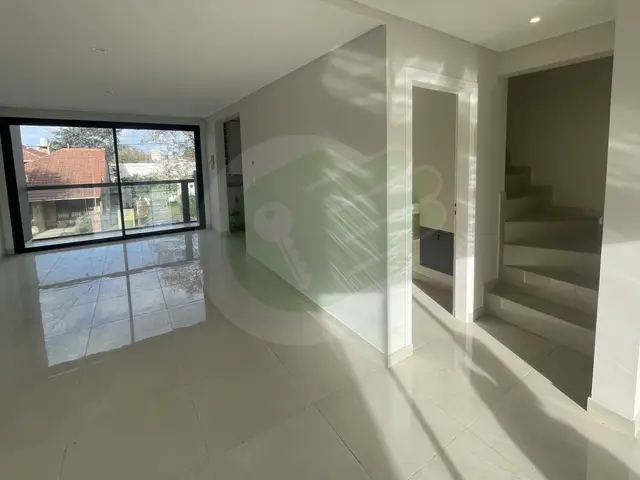 PH de 3 ambientes en venta en VILLA PRIMERA