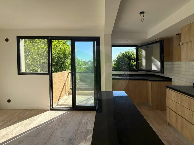 PH de 2 ambientes en venta en ESTACION NORTE