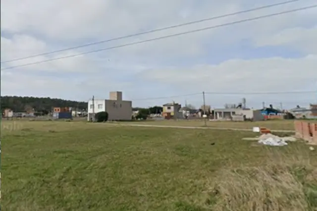 Terreno en venta en Mar del Plata