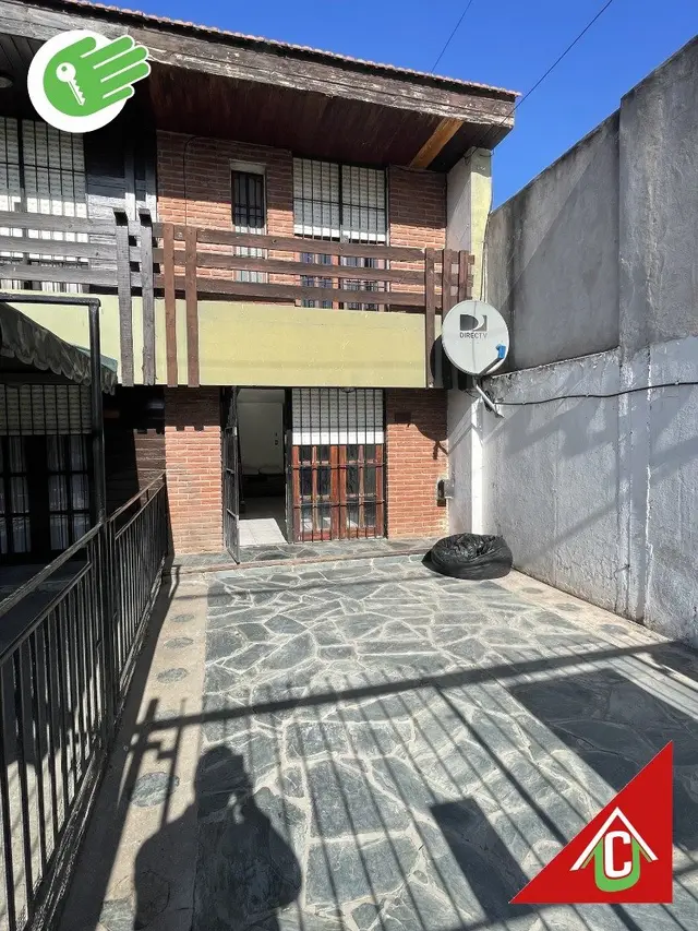 PH en venta en VILLA PRIMERA