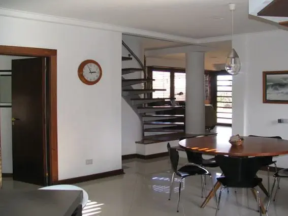 Casa en venta en SAN CARLOS
