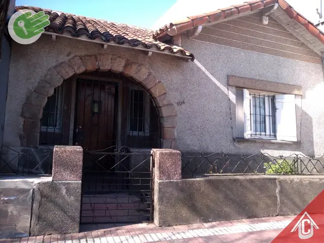 PH de 4 ambientes en venta en RIVADAVIA BERNARDINO