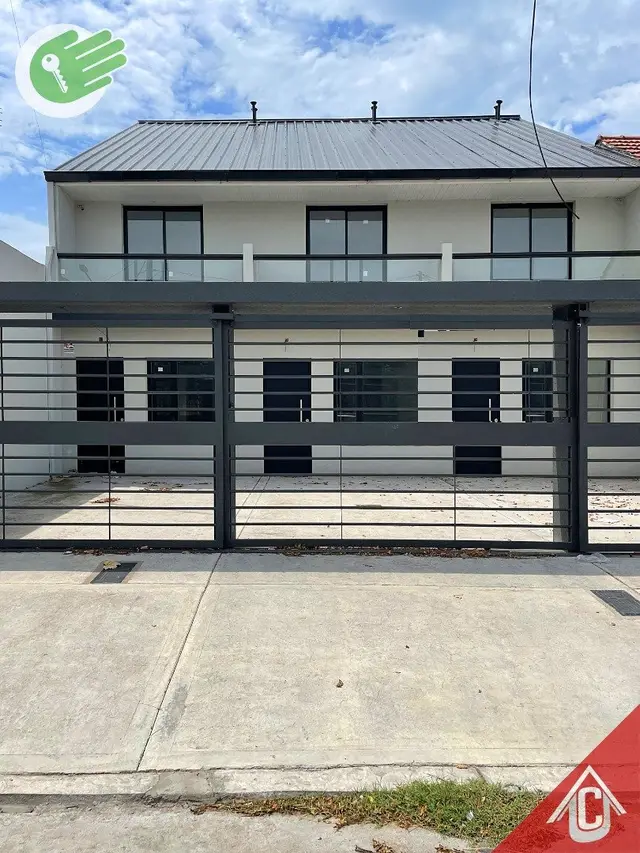 PH de 4 ambientes en venta en SAN JOSE