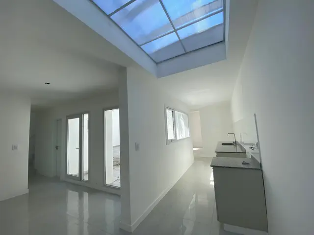 Casa en venta en SAN JOSE