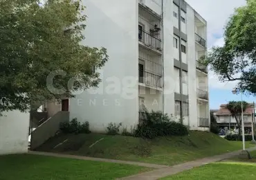 Departamento de 3 ambientes en venta en AEROPARQUE