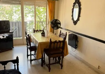 Departamento en venta en Centro
