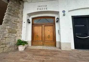 Departamento de 4 ambientes en venta en LOMAS DE STELLA MARIS