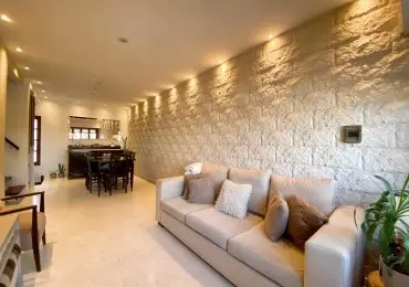 PH de 4 ambientes en venta en ESTACION NORTE