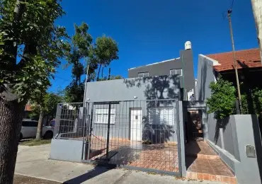 PH de 2 ambientes en venta en Mar del Plata