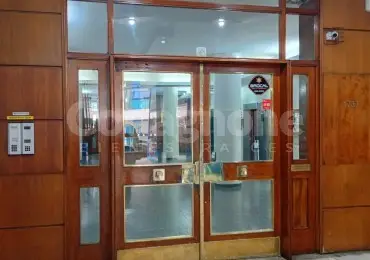Departamento de 3 ambientes en venta en Mar del Plata