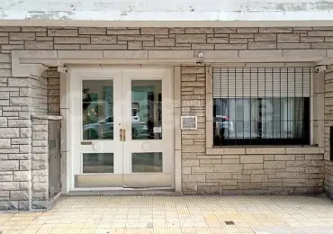 Departamento en venta en Centro