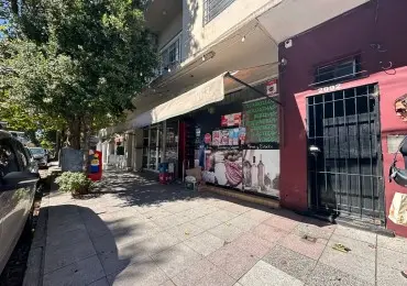Local en venta en Centro