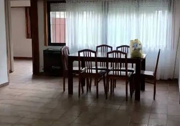 Departamento de 3 ambientes en venta en ROLDAN BELISARIO