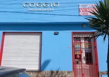 Local en venta en SAN CAYETANO