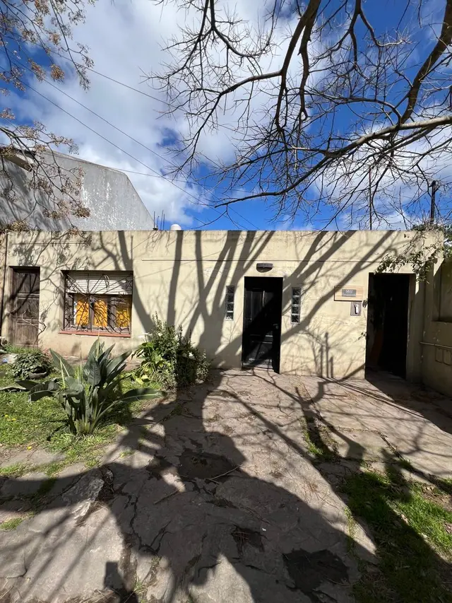 Departamento de 2 ambientes en venta en Mar del Plata
