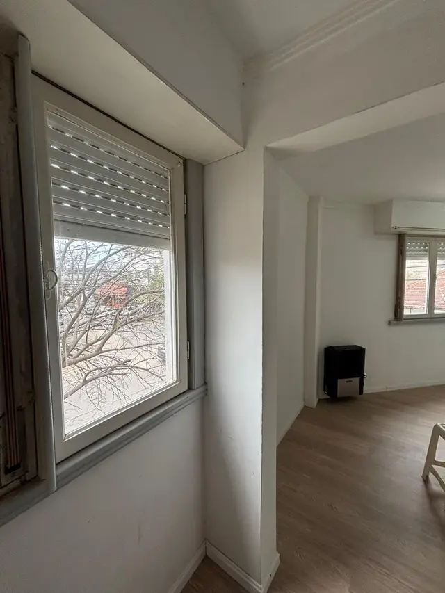 PH de 2 ambientes en venta en Villa Primera