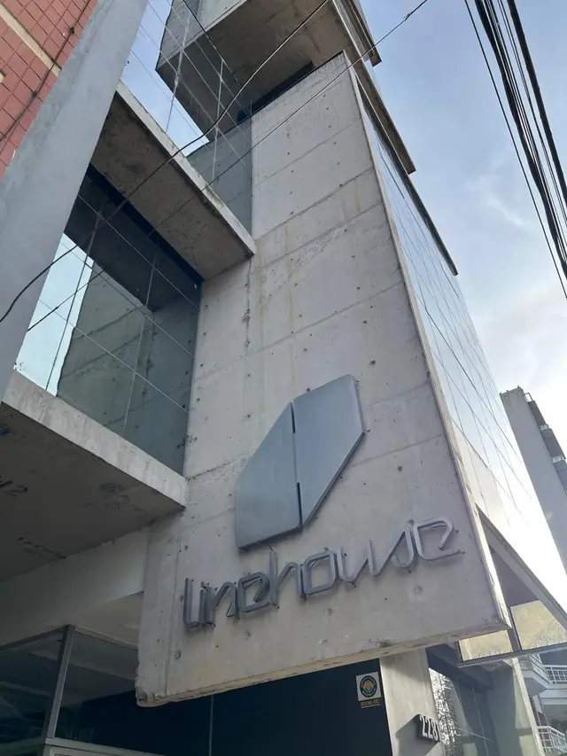 Local de 1 ambiente en venta en Plaza Mitre