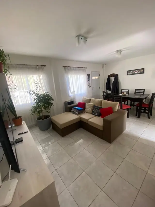 Casa de 3 ambientes en venta en COLINAS DE PERALTA RAMOS