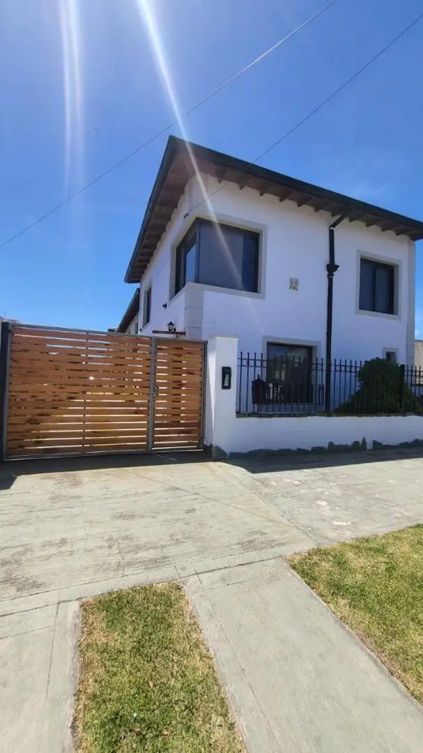 Local de 9 ambientes en venta en Mar del Plata