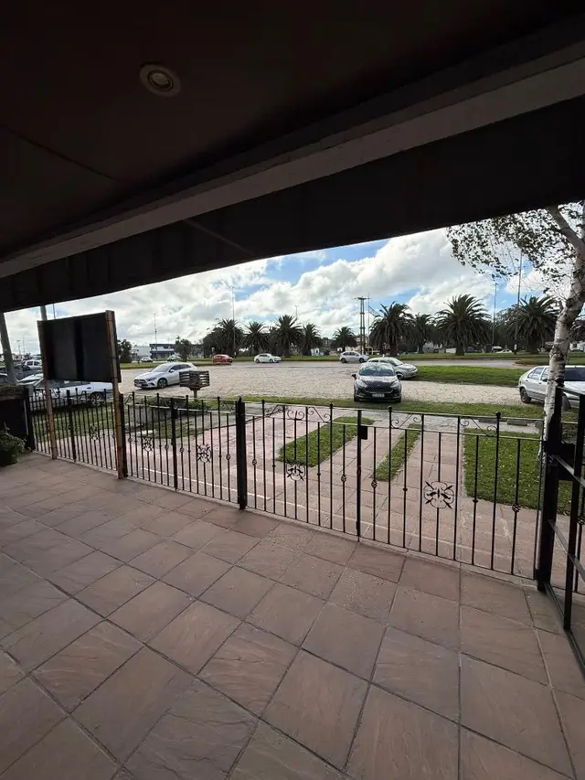 Local en venta en LOPEZ DE GOMARA