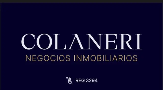 Local en venta en PERALTA RAMOS OESTE